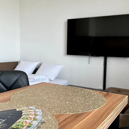 Apartamento 36 By Housine *