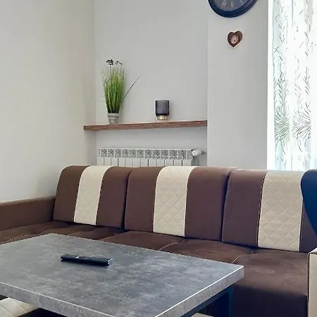 36 By Housine Daire *