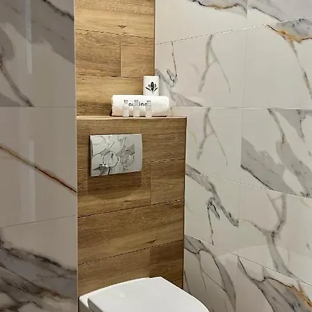 36 By Housine Daire Zator