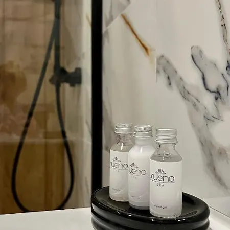 36 By Housine * Zator