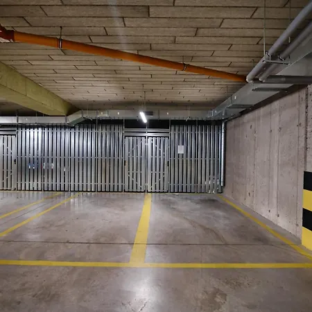 Daire 36 By Housine *