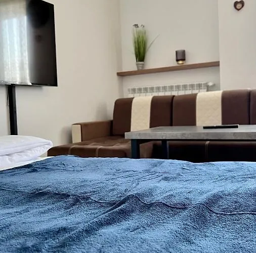 Apartamento 36 By Housine