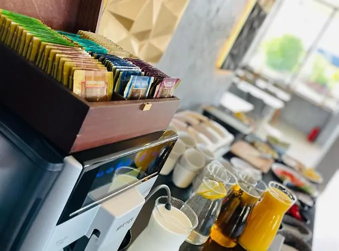 Apartmán 36 By Housine