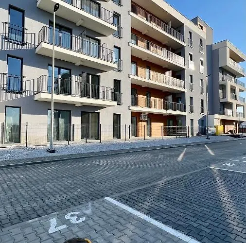 Apartamento 36 By Housine