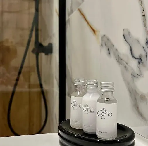 36 By Housine * Zator