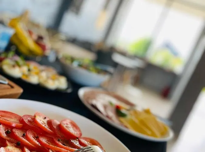 36 By Housine Apartmán