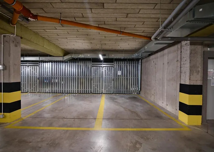 Apartamento 36 By Housine *